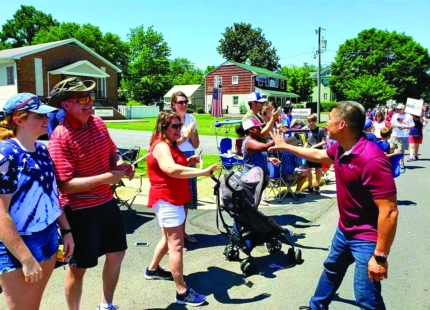 Cao on July 4.courtesy of Cao campaign.jpg